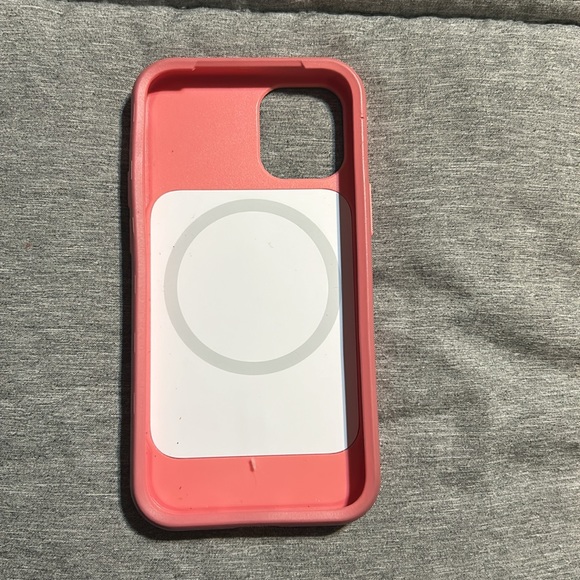 OtterBox iPhone 12 mini case - Picture 2 of 3